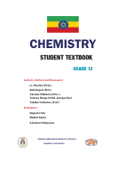 Chemistry 12 @Azena.pdf